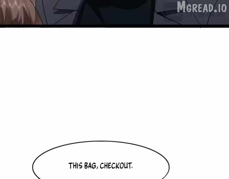 I’m A Super Rich Man, So It’s Reasonable For Me To Be A Scumbag Chapter 36 - Page 39 in English