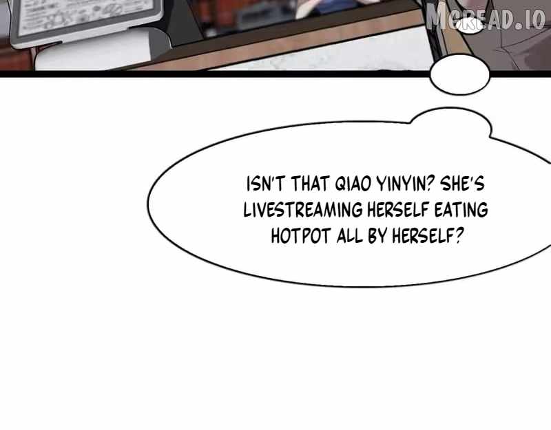 I’m A Super Rich Man, So It’s Reasonable For Me To Be A Scumbag Chapter 36 - Page 47 in English