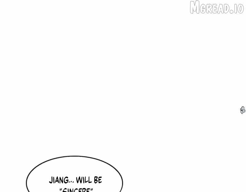 I’m A Super Rich Man, So It’s Reasonable For Me To Be A Scumbag Chapter 36 - Page 48 in English