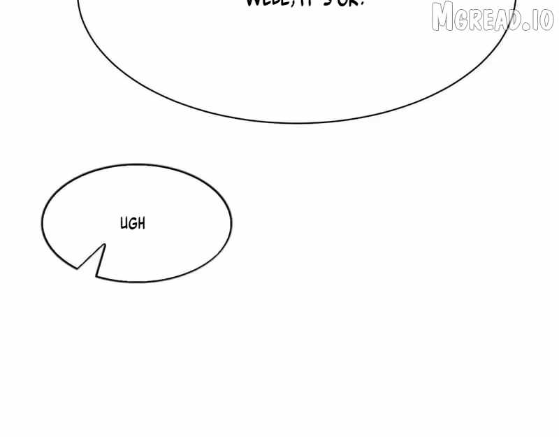 I’m A Super Rich Man, So It’s Reasonable For Me To Be A Scumbag Chapter 36 - Page 5 in English