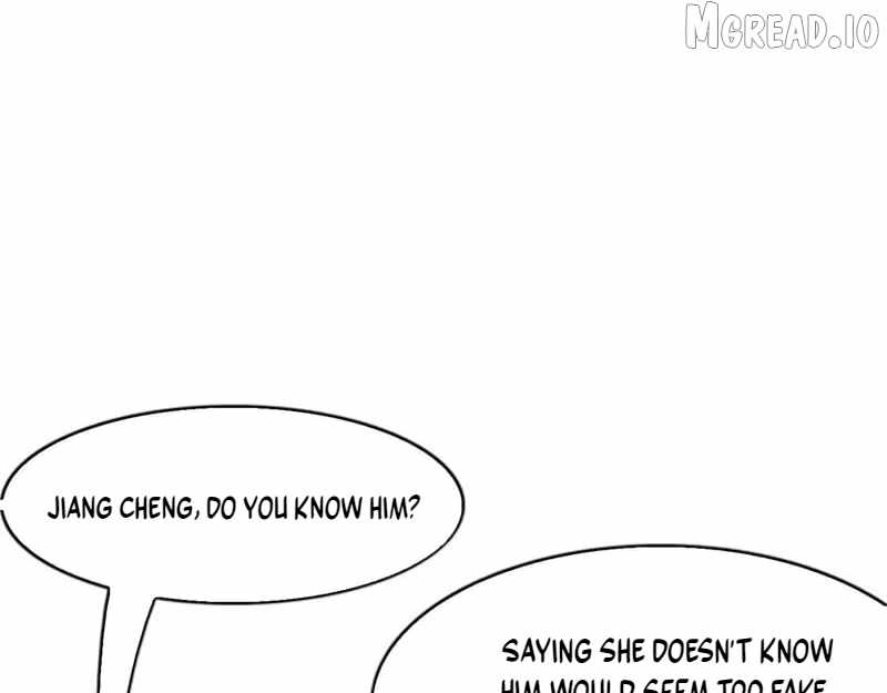 I’m A Super Rich Man, So It’s Reasonable For Me To Be A Scumbag Chapter 36 - Page 52 in English