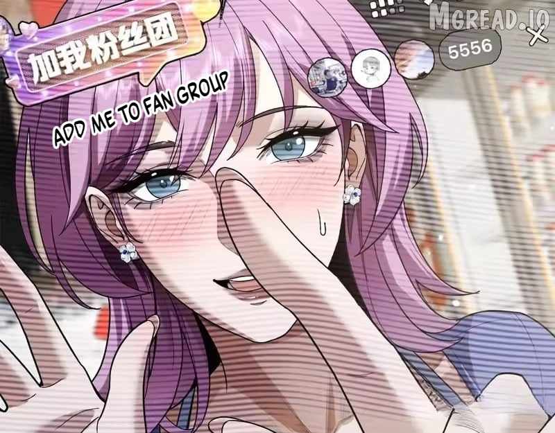 I’m A Super Rich Man, So It’s Reasonable For Me To Be A Scumbag Chapter 36 - Page 62 in English