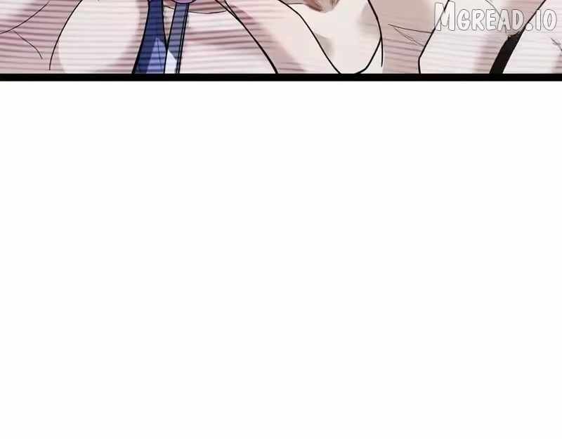 I’m A Super Rich Man, So It’s Reasonable For Me To Be A Scumbag Chapter 36 - Page 63 in English