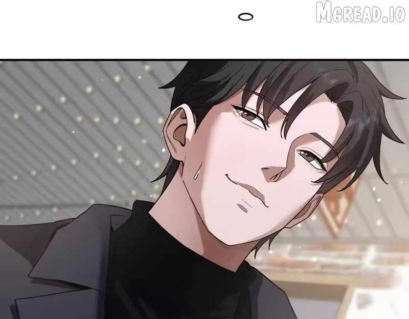 I’m A Super Rich Man, So It’s Reasonable For Me To Be A Scumbag Chapter 36 - Page 75 in English