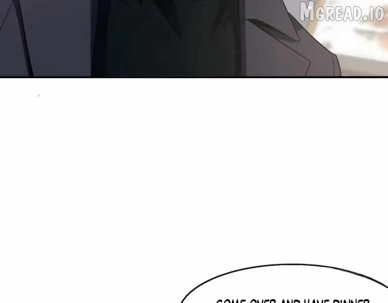 I’m A Super Rich Man, So It’s Reasonable For Me To Be A Scumbag Chapter 36 - Page 76 in English