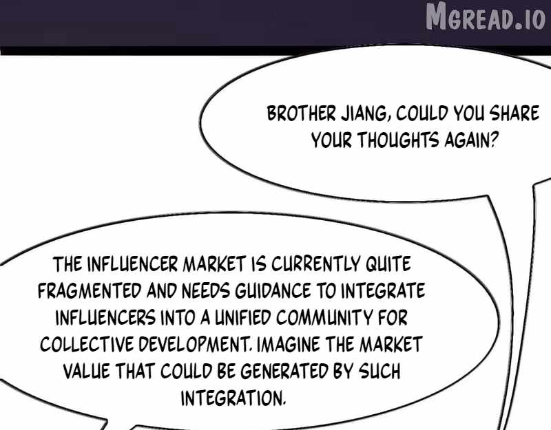 I’m A Super Rich Man, So It’s Reasonable For Me To Be A Scumbag Chapter 37 - Page 118 in English