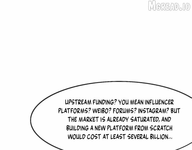 I’m A Super Rich Man, So It’s Reasonable For Me To Be A Scumbag Chapter 37 - Page 125 in English