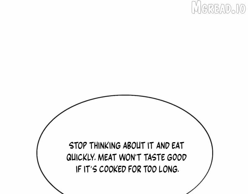 I’m A Super Rich Man, So It’s Reasonable For Me To Be A Scumbag Chapter 37 - Page 13 in English