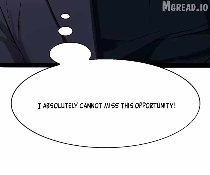 I’m A Super Rich Man, So It’s Reasonable For Me To Be A Scumbag Chapter 37 - Page 138 in English