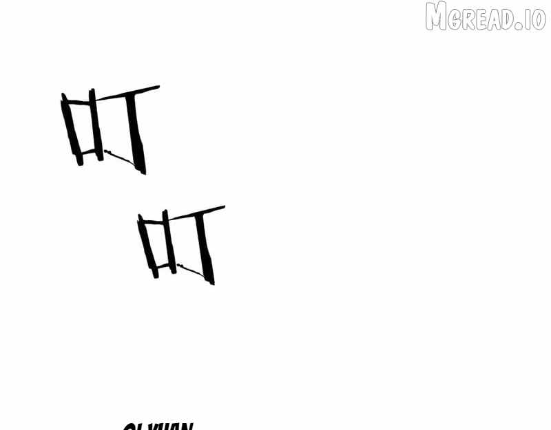 I’m A Super Rich Man, So It’s Reasonable For Me To Be A Scumbag Chapter 37 - Page 33 in English