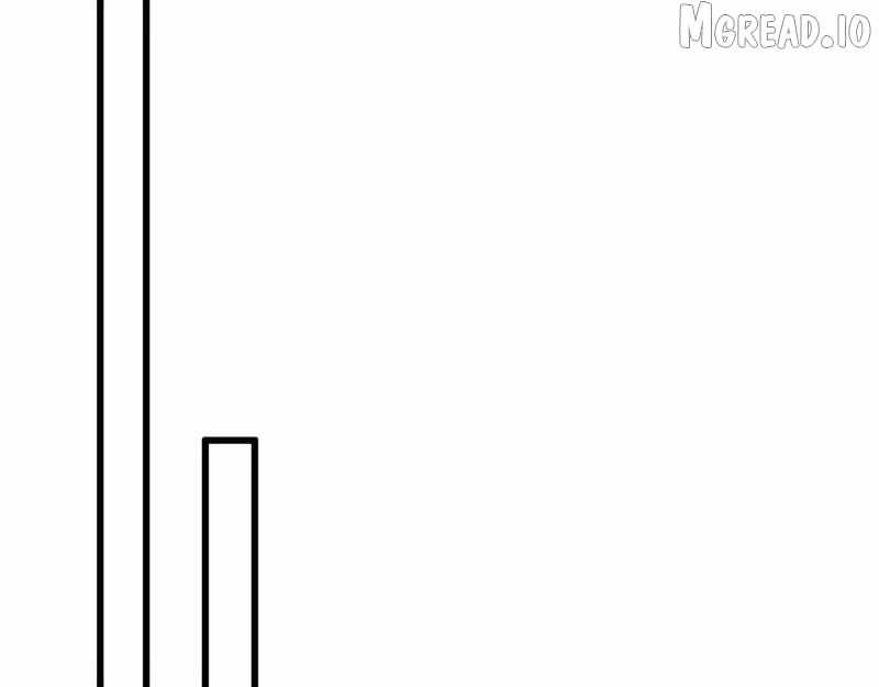 I’m A Super Rich Man, So It’s Reasonable For Me To Be A Scumbag Chapter 37 - Page 43 in English