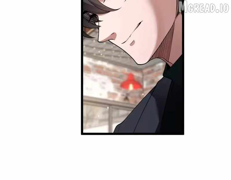 I’m A Super Rich Man, So It’s Reasonable For Me To Be A Scumbag Chapter 37 - Page 5 in English