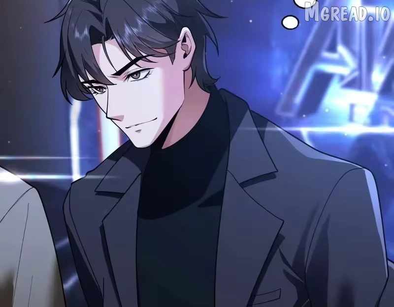 I’m A Super Rich Man, So It’s Reasonable For Me To Be A Scumbag Chapter 37 - Page 67 in English