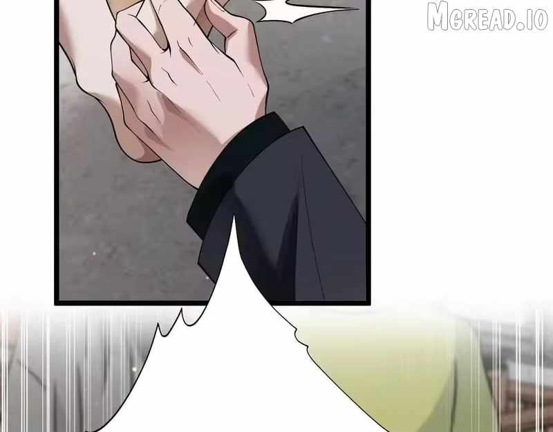 I’m A Super Rich Man, So It’s Reasonable For Me To Be A Scumbag Chapter 37 - Page 7 in English