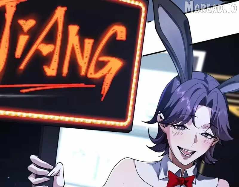 I’m A Super Rich Man, So It’s Reasonable For Me To Be A Scumbag Chapter 37 - Page 78 in English