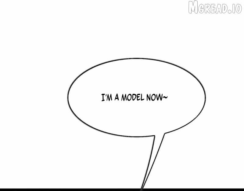 I’m A Super Rich Man, So It’s Reasonable For Me To Be A Scumbag Chapter 37 - Page 88 in English