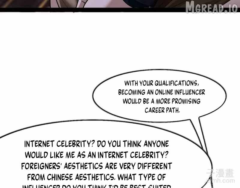 I’m A Super Rich Man, So It’s Reasonable For Me To Be A Scumbag Chapter 37 - Page 91 in English