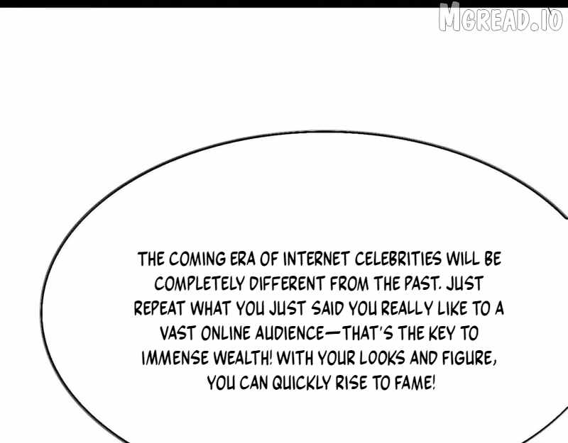 I’m A Super Rich Man, So It’s Reasonable For Me To Be A Scumbag Chapter 37 - Page 94 in English