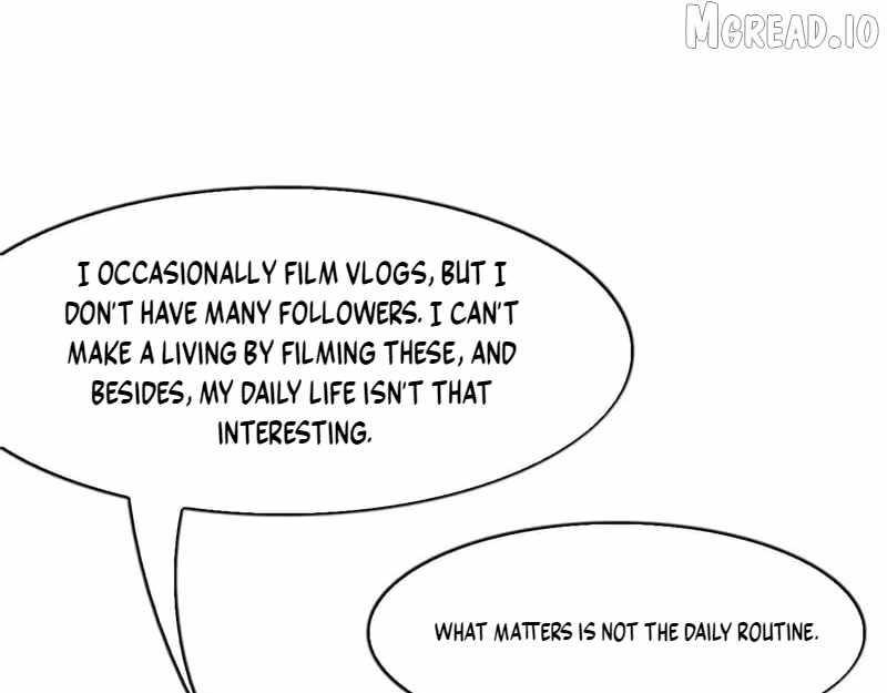 I’m A Super Rich Man, So It’s Reasonable For Me To Be A Scumbag Chapter 37 - Page 97 in English