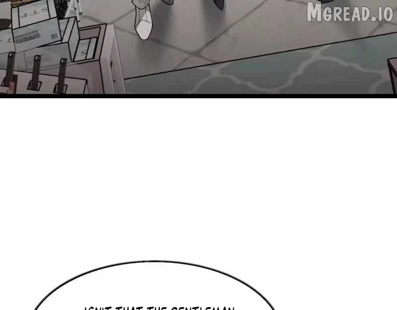 I’m A Super Rich Man, So It’s Reasonable For Me To Be A Scumbag Chapter 38 - Page 106 in English