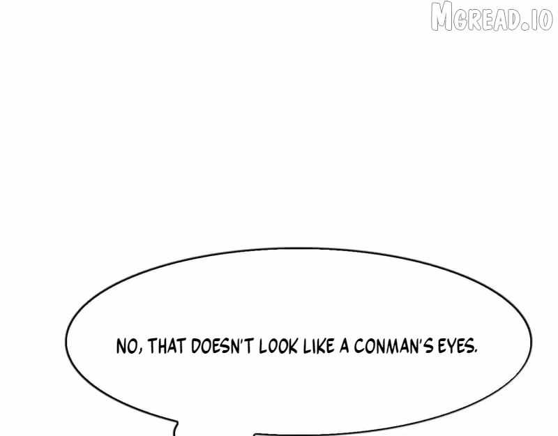 I’m A Super Rich Man, So It’s Reasonable For Me To Be A Scumbag Chapter 38 - Page 129 in English