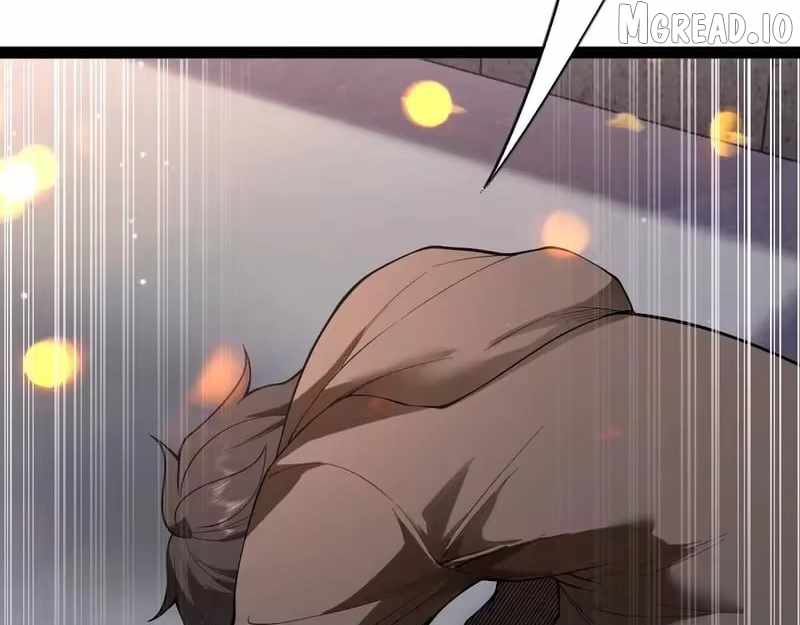 I’m A Super Rich Man, So It’s Reasonable For Me To Be A Scumbag Chapter 38 - Page 135 in English