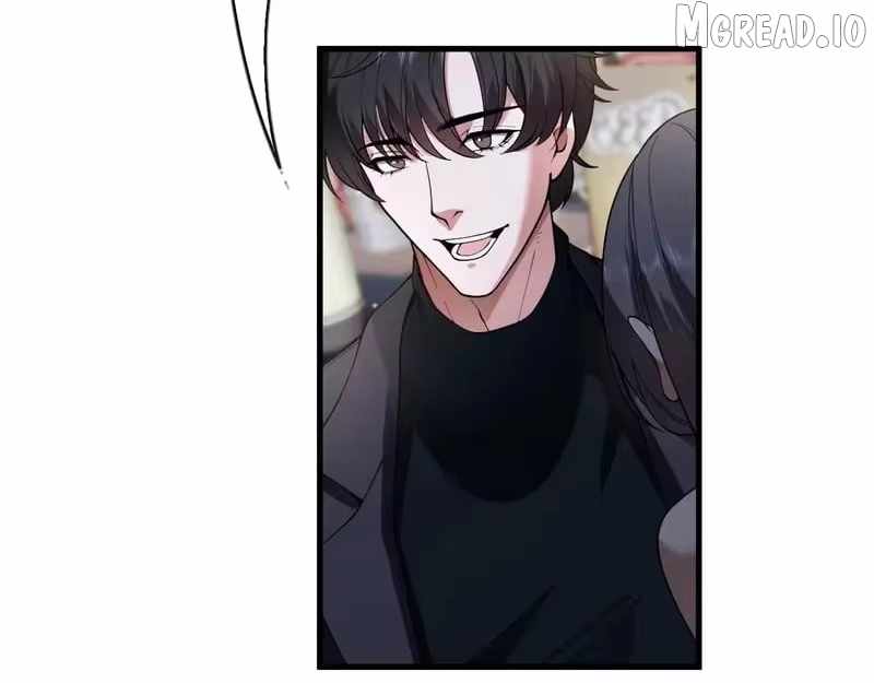 I’m A Super Rich Man, So It’s Reasonable For Me To Be A Scumbag Chapter 38 - Page 23 in English