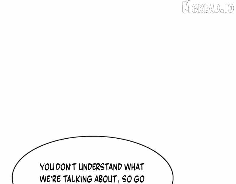 I’m A Super Rich Man, So It’s Reasonable For Me To Be A Scumbag Chapter 38 - Page 4 in English