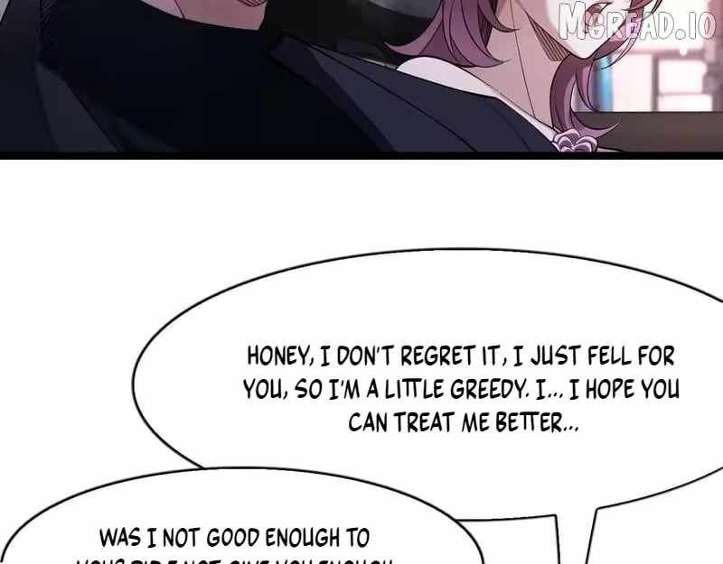I’m A Super Rich Man, So It’s Reasonable For Me To Be A Scumbag Chapter 38 - Page 44 in English