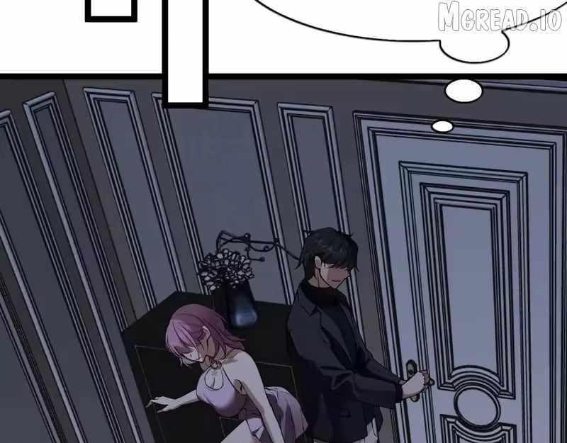 I’m A Super Rich Man, So It’s Reasonable For Me To Be A Scumbag Chapter 38 - Page 57 in English