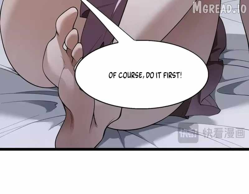 I’m A Super Rich Man, So It’s Reasonable For Me To Be A Scumbag Chapter 38 - Page 62 in English