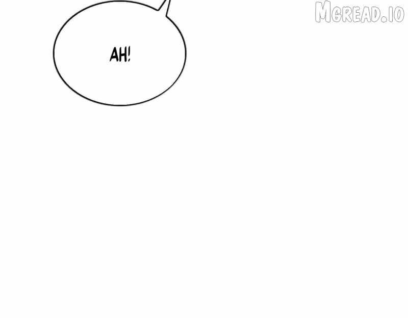 I’m A Super Rich Man, So It’s Reasonable For Me To Be A Scumbag Chapter 38 - Page 64 in English