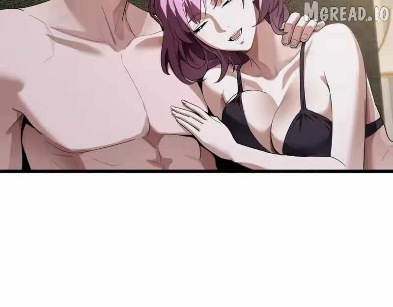 I’m A Super Rich Man, So It’s Reasonable For Me To Be A Scumbag Chapter 38 - Page 75 in English