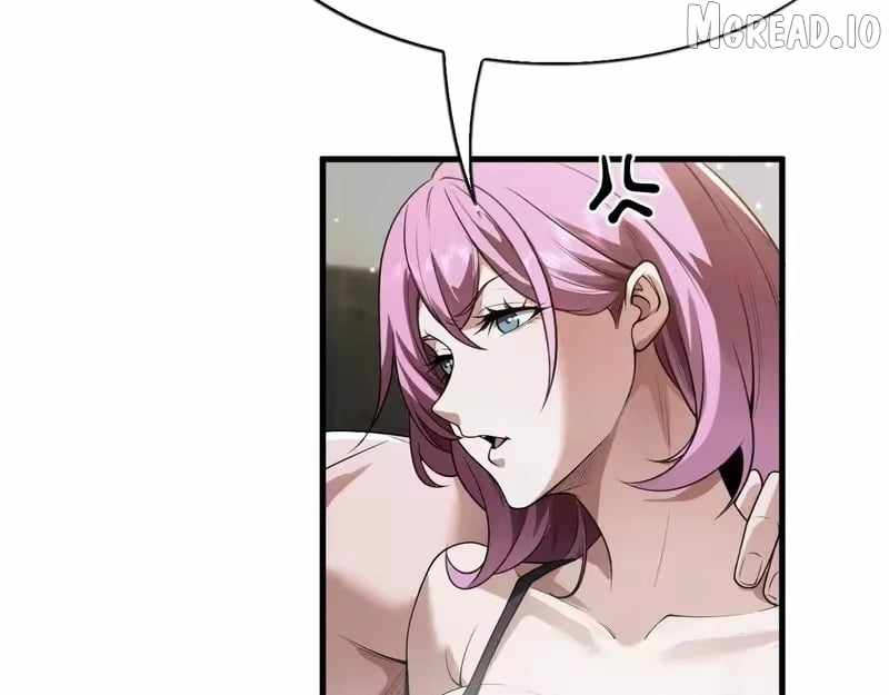 I’m A Super Rich Man, So It’s Reasonable For Me To Be A Scumbag Chapter 38 - Page 82 in English