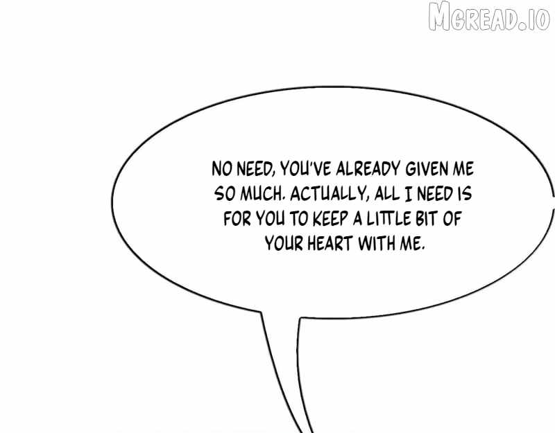 I’m A Super Rich Man, So It’s Reasonable For Me To Be A Scumbag Chapter 38 - Page 94 in English