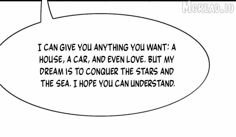 I’m A Super Rich Man, So It’s Reasonable For Me To Be A Scumbag Chapter 38 - Page 96 in English