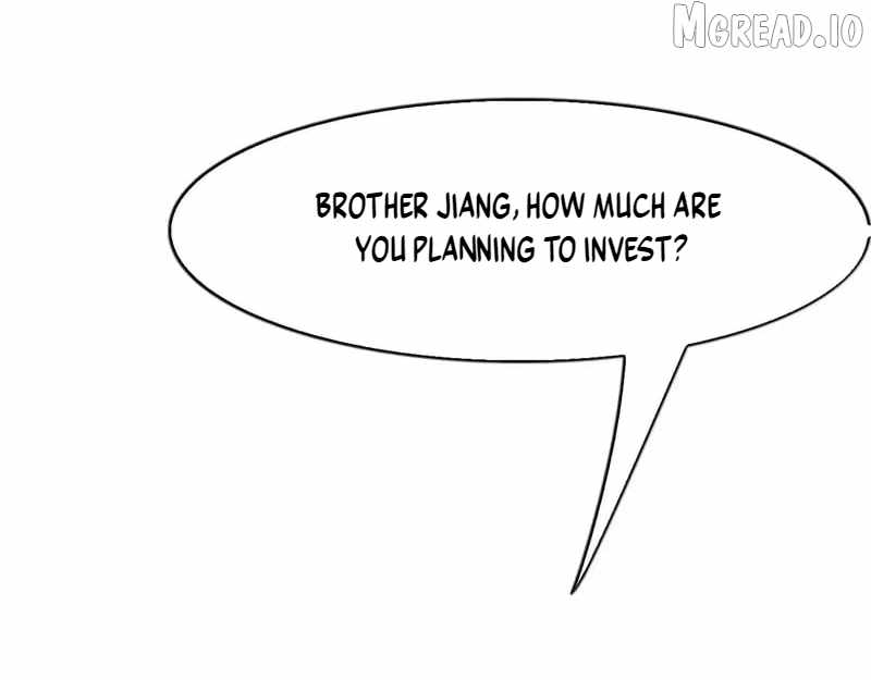 I’m A Super Rich Man, So It’s Reasonable For Me To Be A Scumbag Chapter 39 - Page 102 in English