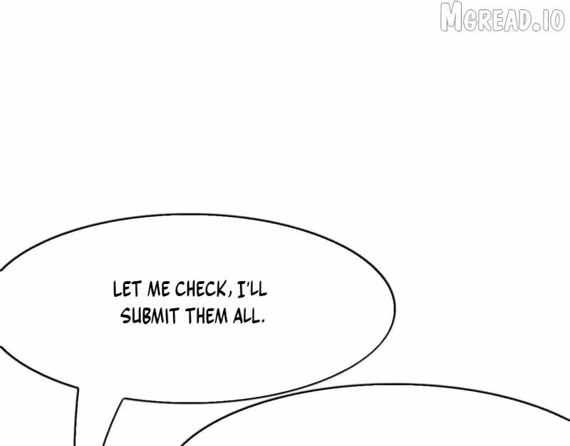 I’m A Super Rich Man, So It’s Reasonable For Me To Be A Scumbag Chapter 39 - Page 104 in English
