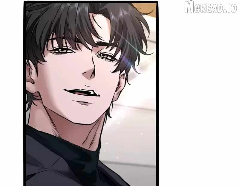 I’m A Super Rich Man, So It’s Reasonable For Me To Be A Scumbag Chapter 39 - Page 111 in English