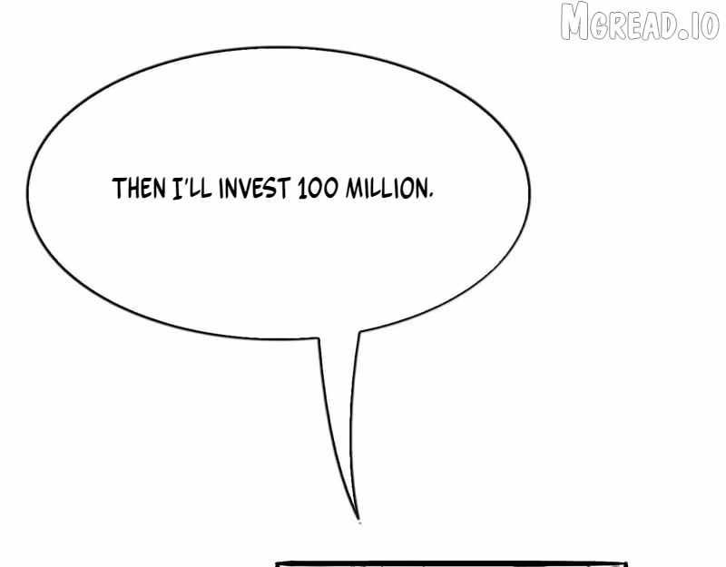I’m A Super Rich Man, So It’s Reasonable For Me To Be A Scumbag Chapter 39 - Page 114 in English