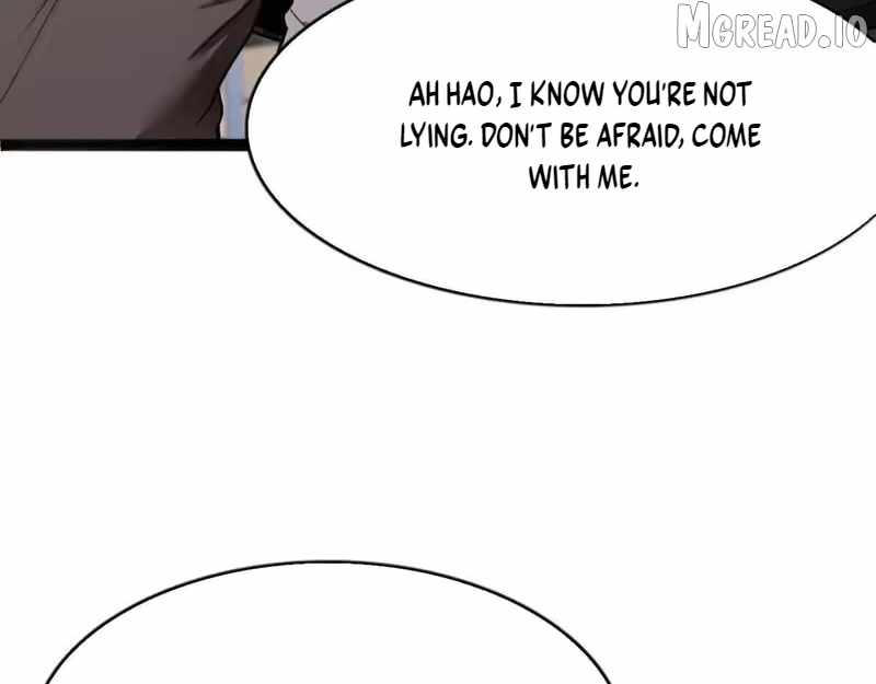 I’m A Super Rich Man, So It’s Reasonable For Me To Be A Scumbag Chapter 39 - Page 12 in English