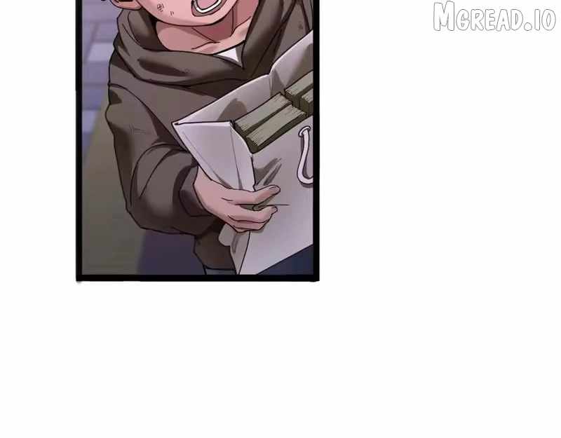 I’m A Super Rich Man, So It’s Reasonable For Me To Be A Scumbag Chapter 39 - Page 16 in English