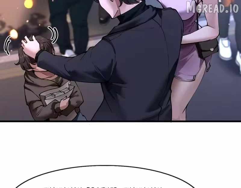 I’m A Super Rich Man, So It’s Reasonable For Me To Be A Scumbag Chapter 39 - Page 20 in English