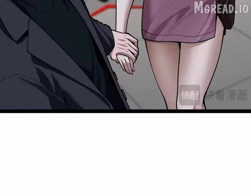 I’m A Super Rich Man, So It’s Reasonable For Me To Be A Scumbag Chapter 39 - Page 56 in English