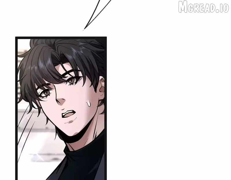 I’m A Super Rich Man, So It’s Reasonable For Me To Be A Scumbag Chapter 39 - Page 66 in English