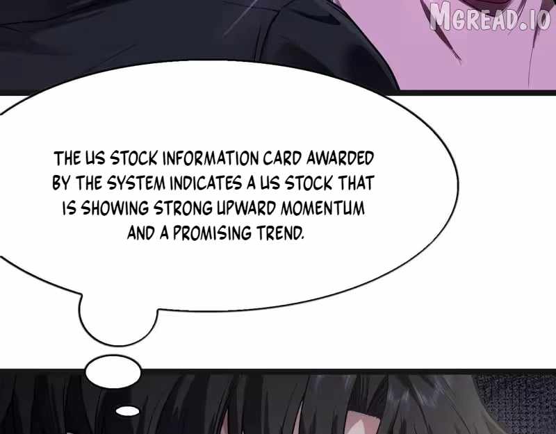 I’m A Super Rich Man, So It’s Reasonable For Me To Be A Scumbag Chapter 39 - Page 76 in English
