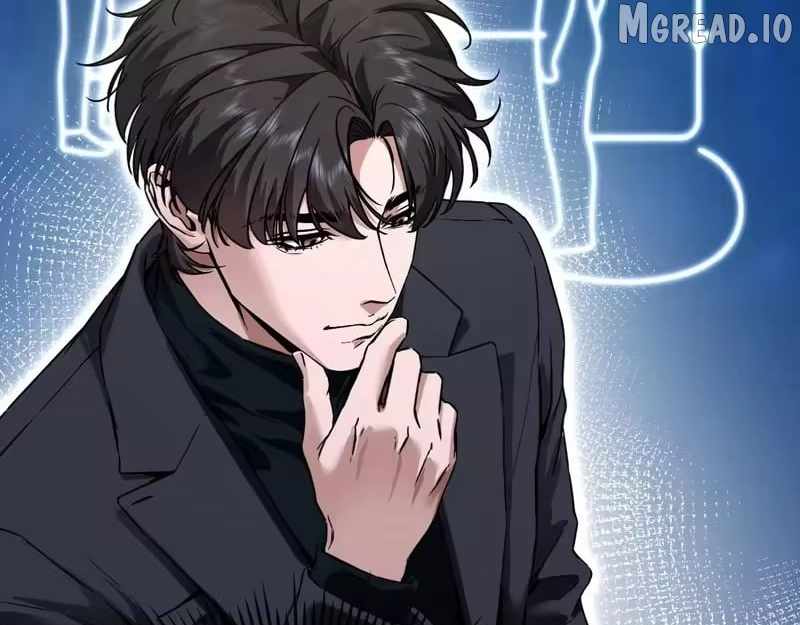I’m A Super Rich Man, So It’s Reasonable For Me To Be A Scumbag Chapter 39 - Page 85 in English