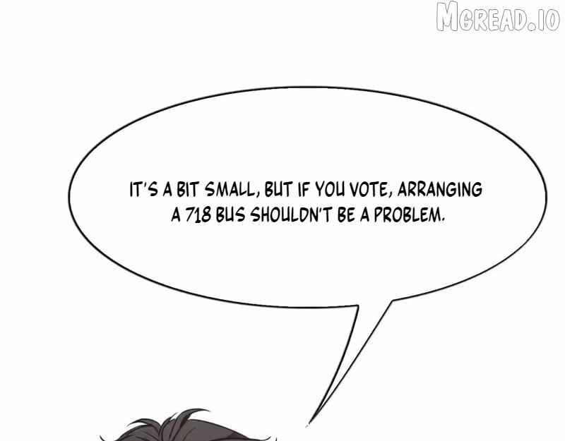 I’m A Super Rich Man, So It’s Reasonable For Me To Be A Scumbag Chapter 39 - Page 99 in English