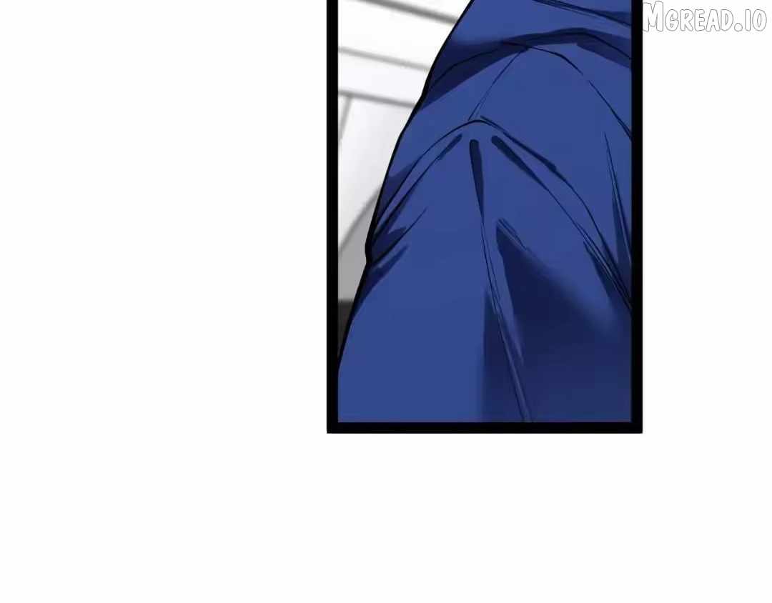 I’m A Super Rich Man, So It’s Reasonable For Me To Be A Scumbag Chapter 40 - Page 10 in English