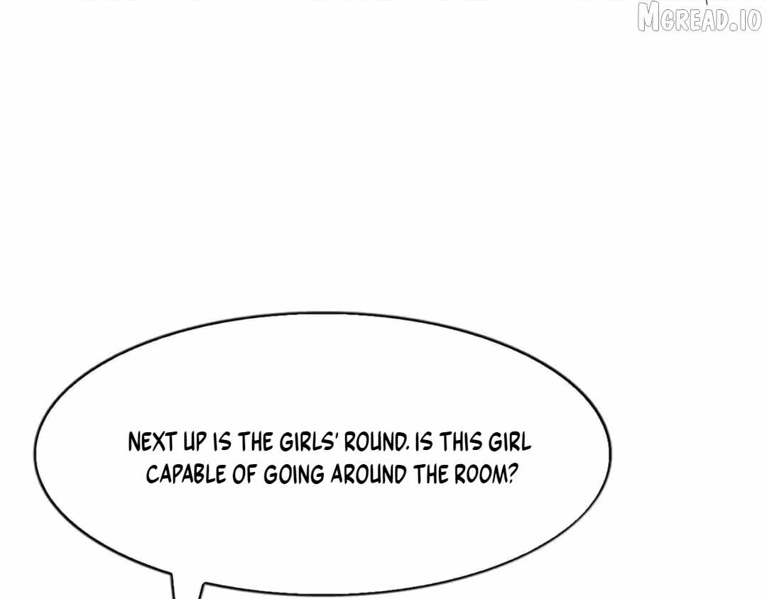 I’m A Super Rich Man, So It’s Reasonable For Me To Be A Scumbag Chapter 40 - Page 135 in English